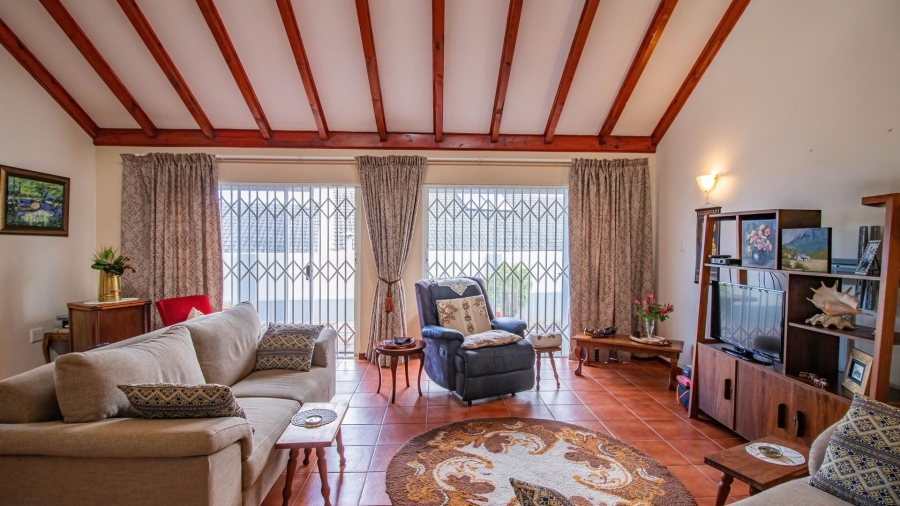 4 Bedroom Property for Sale in Selborne Eastern Cape